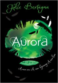 Julie Bertagna - Aurora (Exodus  Raging Earth #3) (epub)  [BÐ¯]