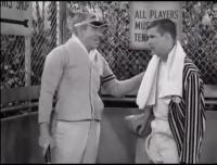 DOBIE GILLIS -- You Ain't Nothing But a Houn' Dog ( 2nd Season ) with Jack Albertson MP4