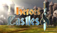 Heroes_and_Castles_2_iPhoneCake.com