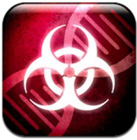 Plague_Inc._iPhoneCake.com