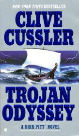 Trojan Odyssey (30)