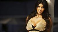 25 Kim Kardashian Hottest Wallpaper Set 12