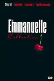 Goodbye Emmanuelle 1977 720p BRRip x264 French AAC - Ozlem