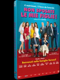 Non-Sposate-le-Mie-Figlie-(Chauveron-2014)-By_PAPERINIK-[DVD9-Copia-1-1]