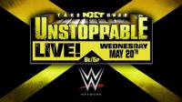 WWE NXT Takeover Unstoppable HDTV x264-Ebi 