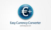 Easy Currency Converter Pro v2.1.3 Apk