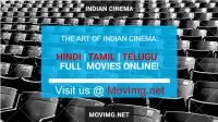 Vethu Vettu (2015) Tamil Movies DVDRip 758MB XviD AAC-SmallSizeMovies