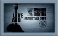 Live Aid - Against All Odds [MP4-AAC] (oan)