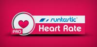 Runtastic Heart Rate PRO v2 1 APK