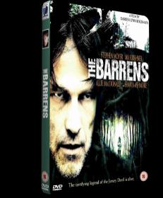 The-Barrens-(Bousman-2012)-By_PAPERINIK-[DVD9-1-1]