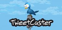 TweetCaster Pro for Twitter v9.1.4 APK