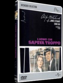 L-uomo-Che-Sapeva-Troppo-[Remake]-(Hitchcock-1956)-By_PAPERINIK-[DVD9-1-1]