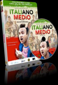 Italiano-Medio-(Capatonda-2015)-By_PAPERINIK-[DVD9-1-1]