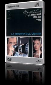 La-Finestra-Sul-Cortile-(Hitchcock-1954)-By_PAPERINIK-[DVD9-1-1]