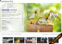 Unity Asset - Inventory Pro v2.1.3[AKD]