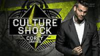 WWE Culture Shock with Corey Graves S01E04 720p AVCHD-SC-SDH