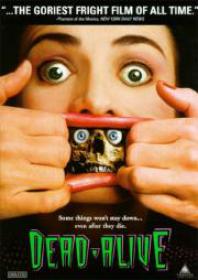 Braindead UNCUT BOOTLEG 1992 1080p BluRay x264-LiViDiTY