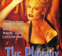 The Phoenix 1992 Vivid XXX DVDRip