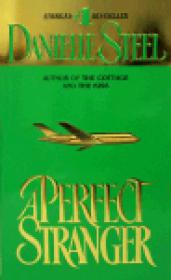 A Perfect Stranger (1057)