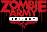 Zombie Army Trilogy_[R.G. Catalyst]