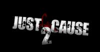 Just Cause 2_[R.G. Catalyst]