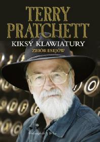 Terry_Pratchett_-_Kiksy_klawiatury