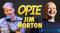 Opie & Jim Norton JUN 08 2015 Mon