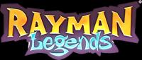 [R.G. Mechanics] Rayman Legends