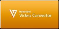 Freemake.Video.Converter.Gold.v4.1.6.5.Multilingual-BG