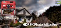 HDR FX Photo Editor Pro v1.6.7 APK