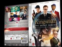 Kingsman-Secret-Service-(Vaughn-2014)-By_PAPERINIK-[DVD9-1-1]
