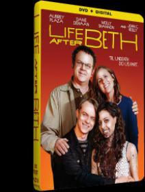 Life-After-Beth_Amore-Ad-Ogni-Costo-(Baena-2014)-By_PAPERINIK-[DVD9-1-1]
