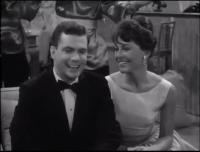 DOBIE GILLIS -- Two for The Whipsaw ( 4th Season ) with Roy Roberts and Maggie Pierce MP4