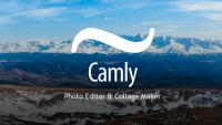 Camly Pro - Photo Editor v1 8 5 APK