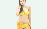 Alia Bhatt Hot Unseen Bikini and other 50 Photos