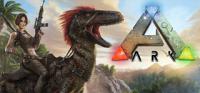 ARK.Survival.Evolved.Early.Access.Update.v174.31-ALI213