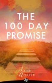 The 100 Day Promise A Guide To Changing From The Inside Out[GLODLS]