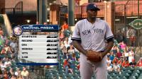 Baltimore Orioles - New York Yankees 12 06 15