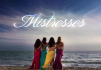 Mistresses US S03E01 HDTV x264-LOL[rarbg]