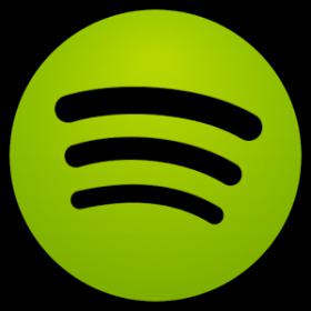 Spotify Music v3.1.0.1067 [Mod][APK][GLODLS]