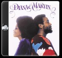 Diana & Marvin - [2014] [MP3@320] (oan)