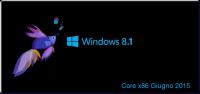 Microsoft.Windows.8.1.Core.x86.Giugno.2015.Attivo-iCV