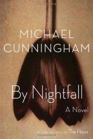 By Nightfall by Michael Cunningham (epub & mobi)  [BÐ¯]