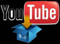 YouTube Video Downloader PRO FINAL v4.9.0.3 [TechTools.NET]