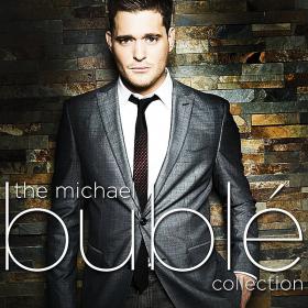 Michael Buble - The Michael Buble Collection (6CD) (2011)