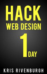 Hack Web Design in 1 Day A Thesis Theme 2 1 Tutorial for Wordpress Users[GLODLS]