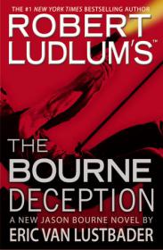 The Bourne Deception (11)