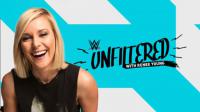 WWE Unfiltered with Renee Young S01E07 Magic Mike XXL WEB-DL 4500k x264-WD 