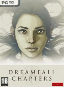 Dreamfall_Chapters_Book_Three_Realms-FLT