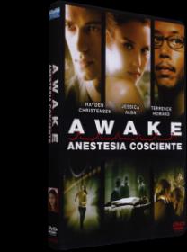 Awake_Anestesia-Cosciente-(Harold-2007)-By_PAPERINIK-[DVD9-1-1]